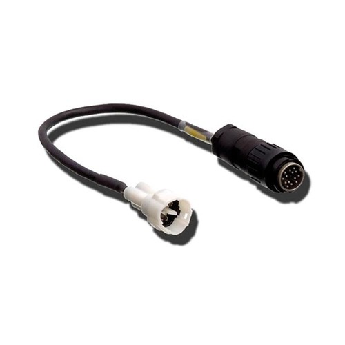 Motorscan sl010475 cavo - motorscan,
