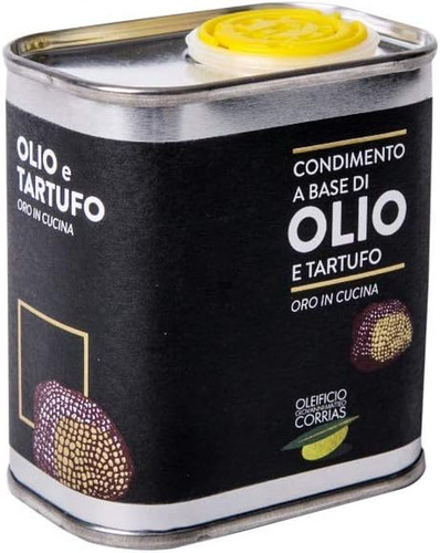 175 olio extra - 3,
