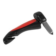 Bastone Auto Maniglia