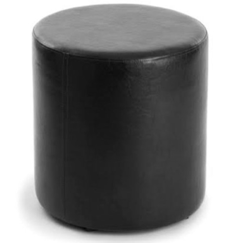 Pouf liza - pouf, (cilindro)