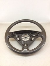 OPEL ASTRA G VAN (1999) 1.7 DIESEL 50KW 3P VOLANTE 90437296