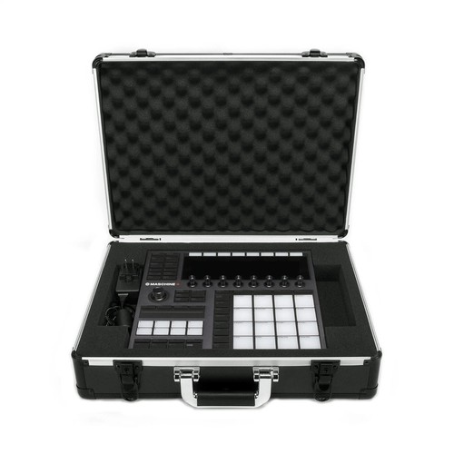 Custodia analogica unison - custodia,