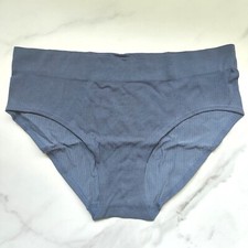 Soma Panty Hipster a costine