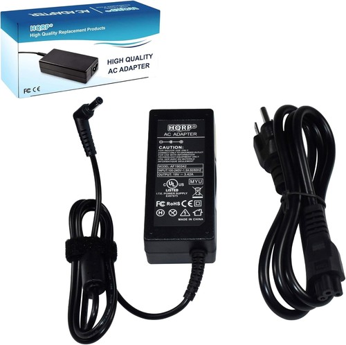 Adattatore hqrp per - hqrp,