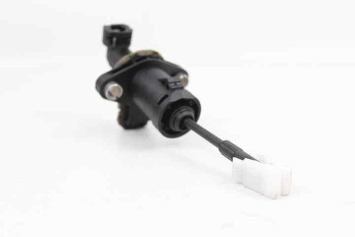 6r0721388 pompa frizione - 6r0721388,