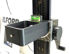 Durst M670 M305 stand