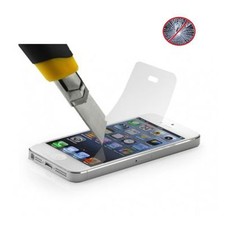 Pellicola protettiva vetro