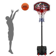 Best Sporting Canestro