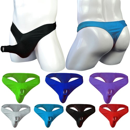 Sexy lingerie uomo lungo - lingerie,