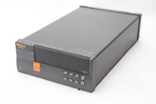 Fluke 2640A/41A NetDAQ Unità