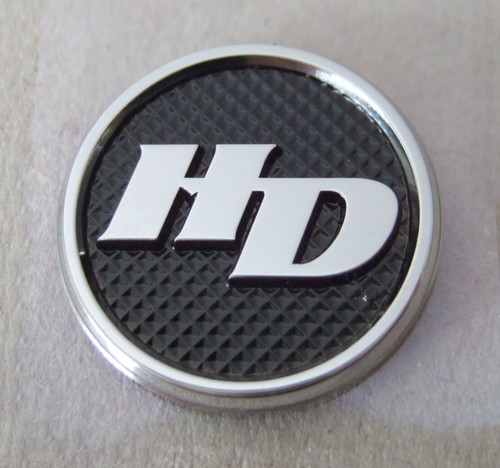 Orig harley davidson - orig., harley-davidson®