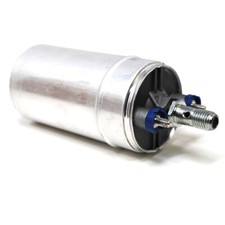 POMPA BENZINA GASOLIO 5 BAR