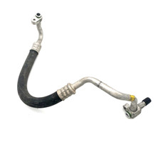 Tubo Aria Condizionata Clima Fiat Panda II (169) 1.2 2003 OEM 46818157 Originale