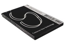 Batteria Alta Qualità per