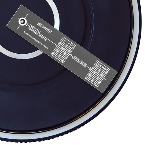 Goniometro allineamento stilo - allineamento,