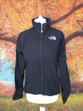Giacca The North Face nera 93%