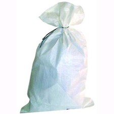 Sacco Sacchi Polietilene
