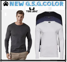 maglia  Uomo T-shirt uomo