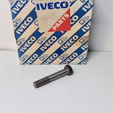 VITE BULLONE AUTOBLOCCANTE