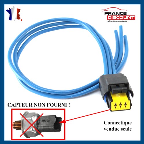 Riparazione connettore presa - riparazione,