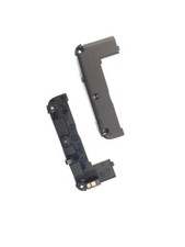 ORIGINALE Nokia N900 GPS UMTS