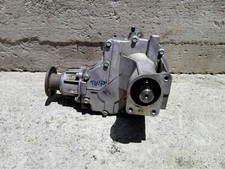 RICAMBI USATI JMVGT RIDUTTORE