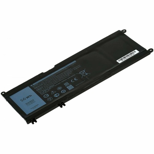 Batteria per portatile - portatile, dell