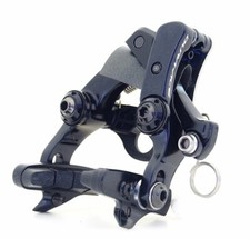SHIMANO DURA-ACE BR-R9110-R