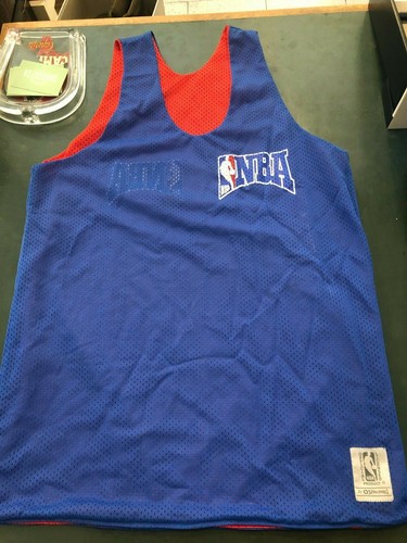 Canotta basket pallacanestro - basket,