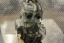 1999 KAWASAKI EN 500 VULCAN