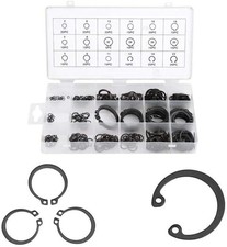 Anelli elastici C-Clips 300