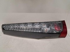 Faro post mitsubishi - faro,