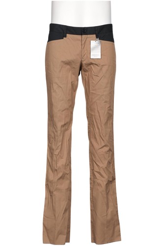 Gucci pantaloni tessuto - gucci,