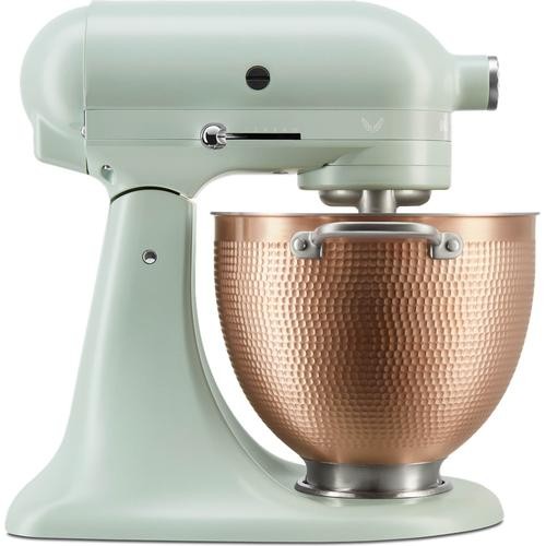 Kitchenaid impastatrice - kitchenaid,