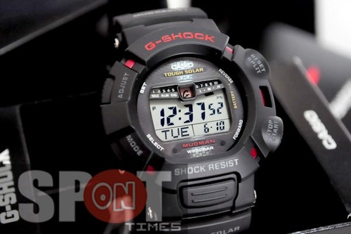 Orologio solare resistente