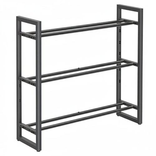 Rastrelliera manubri supporto - rastrelliera, manubri,