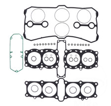Per Honda CBR 1000 F Athena