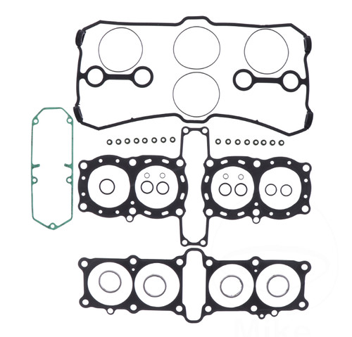 Per honda cbr - honda,