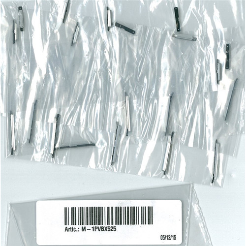 Ricambi mediacom 1pvbx525 10 - ricambi, m-1pvbx525