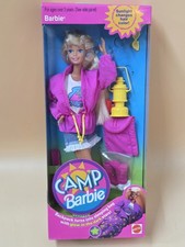 Sacco pelo barbie - sacco, a