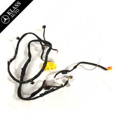 Faro proiettore anteriore