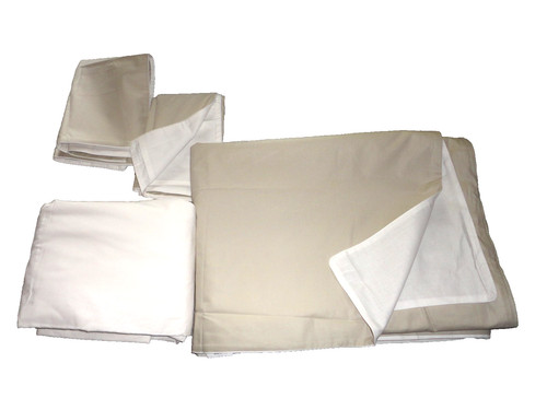Set piumone king calligaris - set,