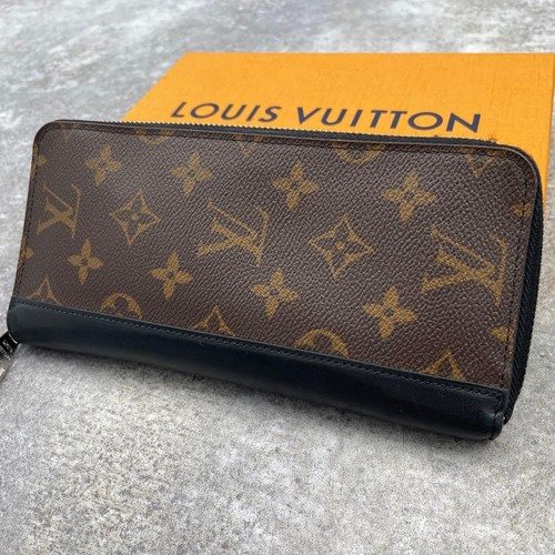 Louis vuitton portafoglio - louis,