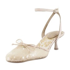 Circus by Sam Edelman Rosetta