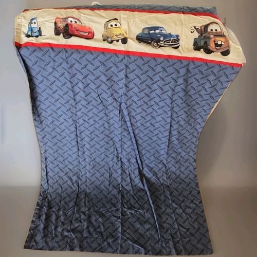 Disney pixar cars tab top - pixar,