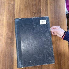 La Domenica Del Corriere