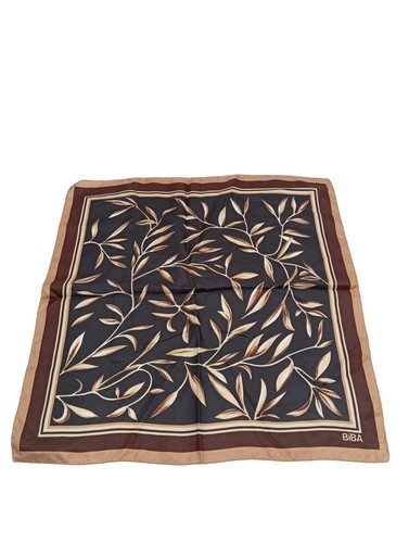 Biba fazzoletto collo - biba, donna