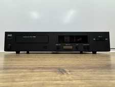 Lettore nad 5420 - lettore, cd