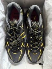 Sneakers puma pokémon - puma, x