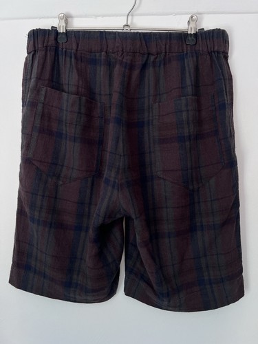 Pantaloncini isabel marant - pantaloncini,
